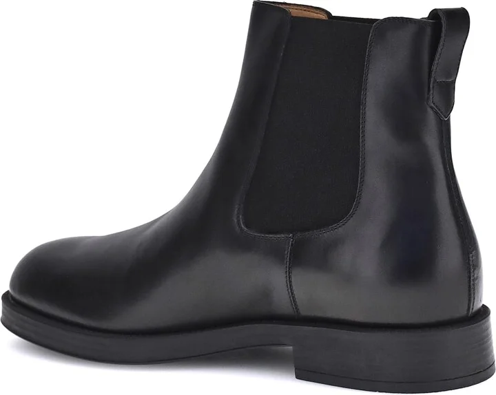Chelsea Boots - Image 3