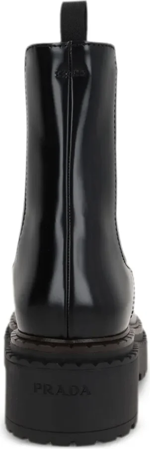 Chelsea boots - Image 3