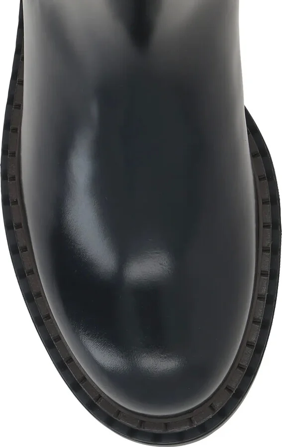 Chelsea boots - Image 4