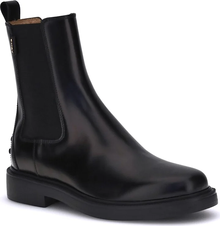 Chelsea Boots - Image 2