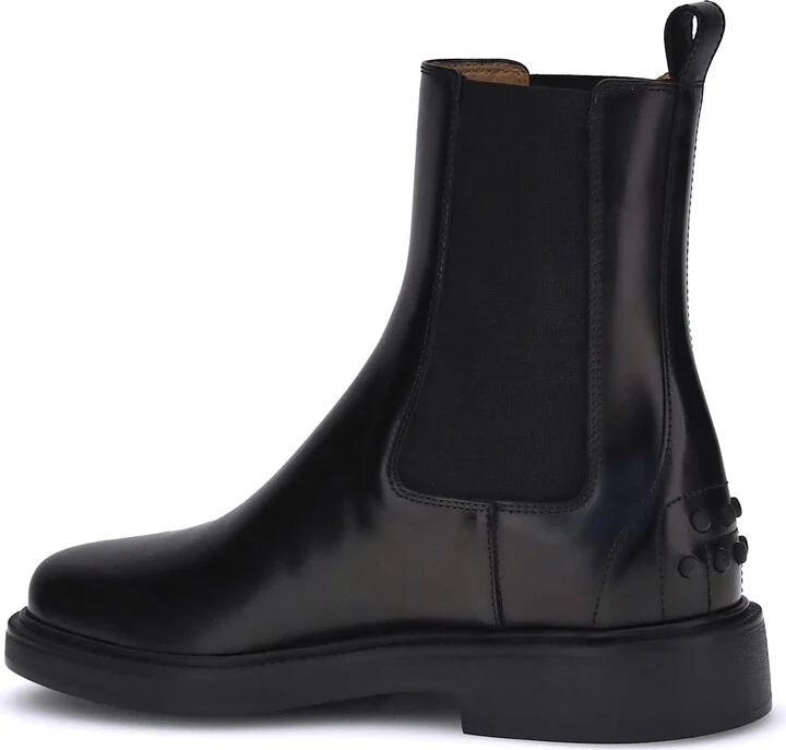 Chelsea Boots - Image 3