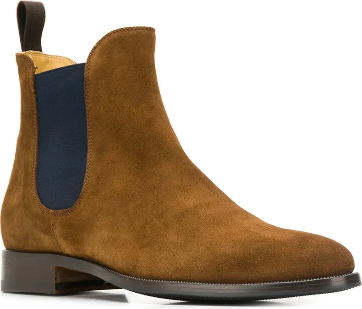 Chelsea boots - Image 2