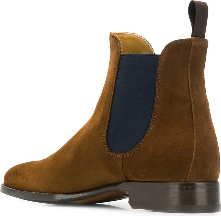 Chelsea boots - Image 3