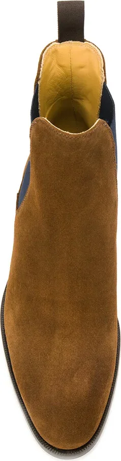 Chelsea boots - Image 4