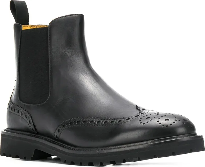 Chelsea boots - Image 2