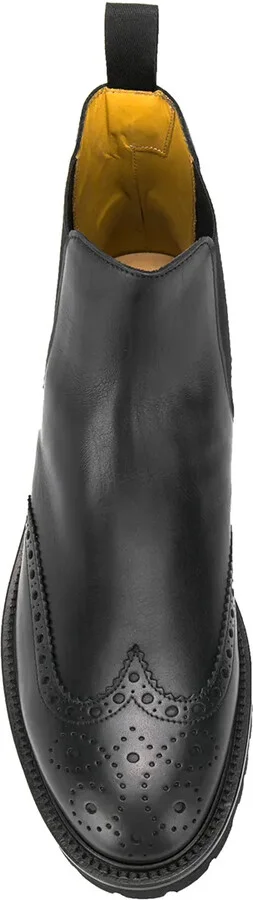 Chelsea boots - Image 4