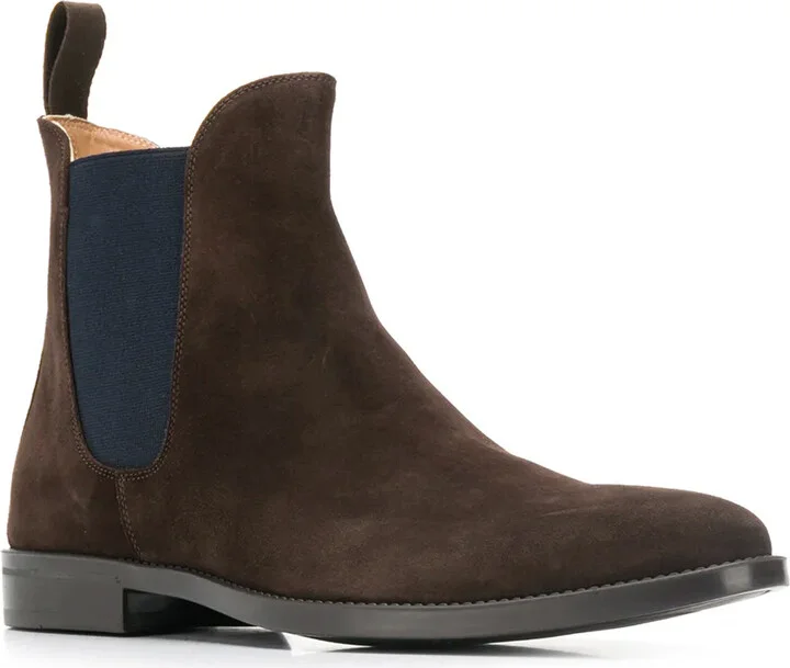 Chelsea boots - Image 2