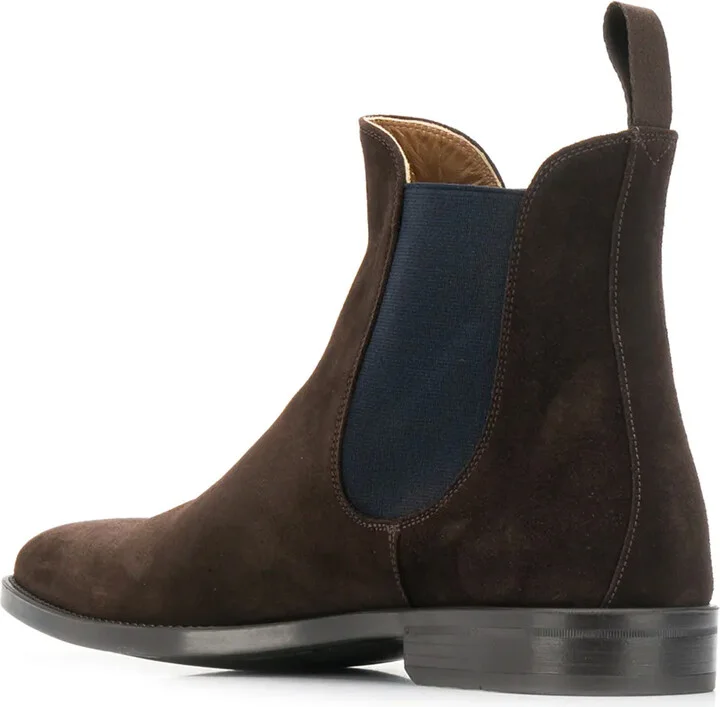 Chelsea boots - Image 3