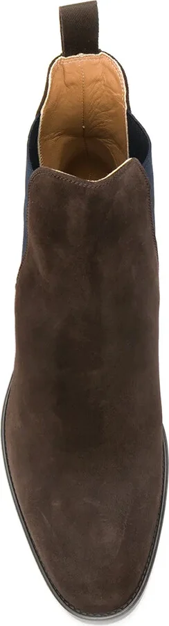 Chelsea boots - Image 4