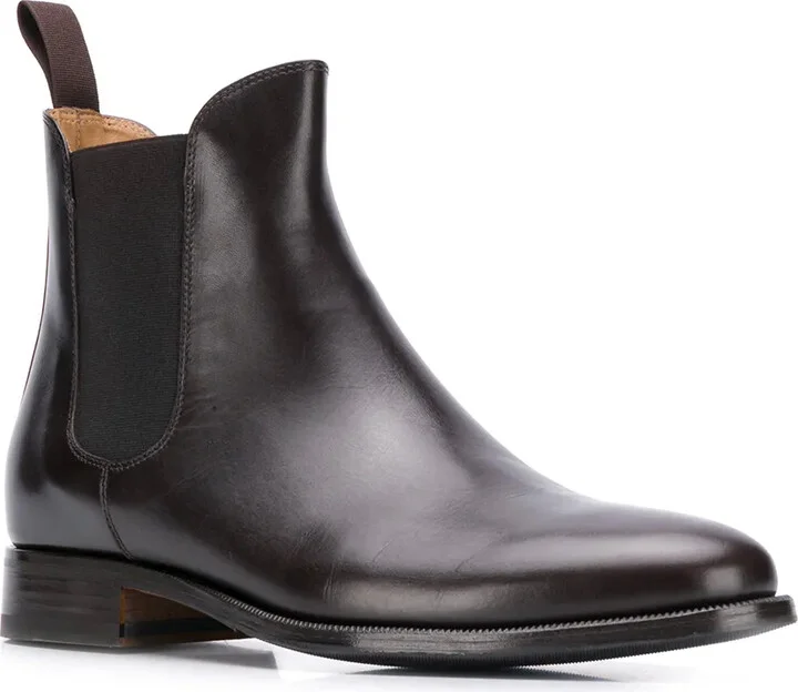 Chelsea boots - Image 2