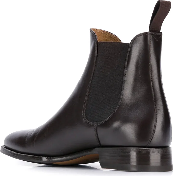 Chelsea boots - Image 3