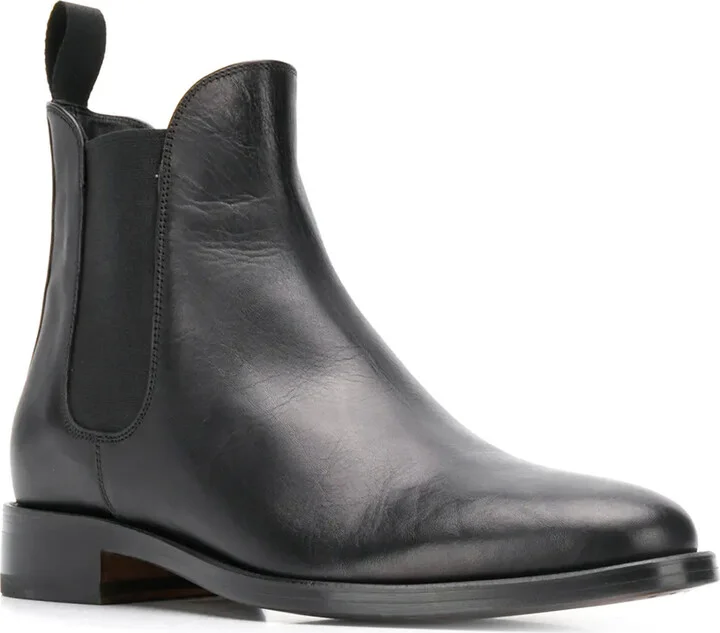 Chelsea boots - Image 2