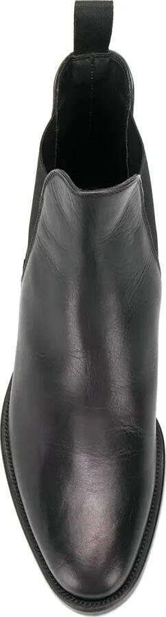 Chelsea boots - Image 4