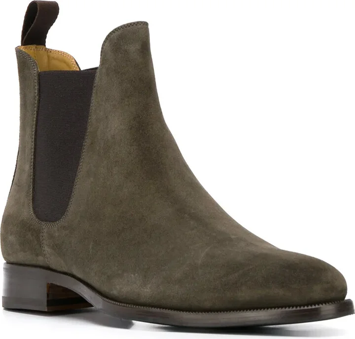 Chelsea Boots - Image 2