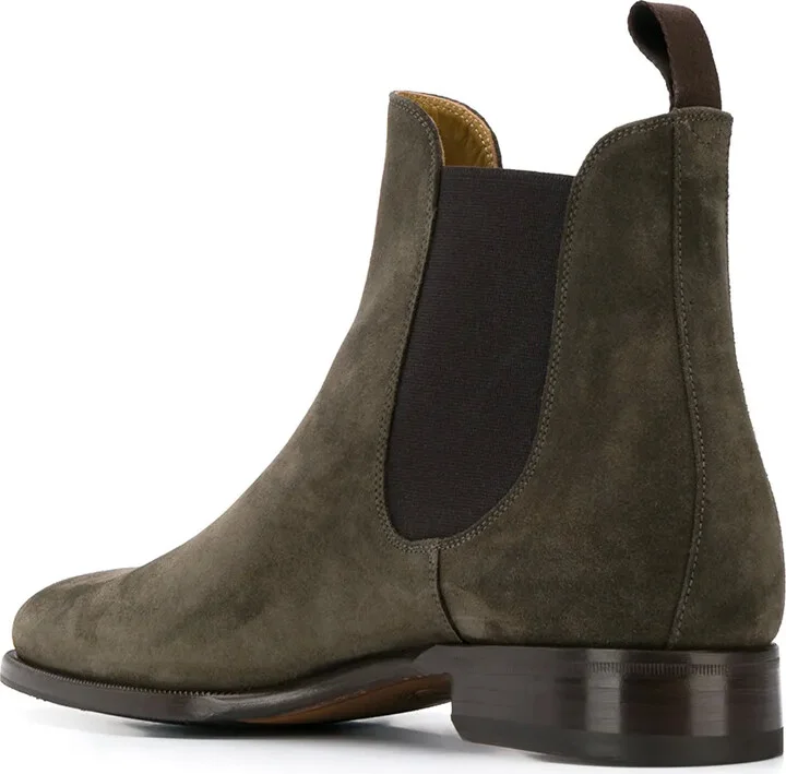 Chelsea Boots - Image 3