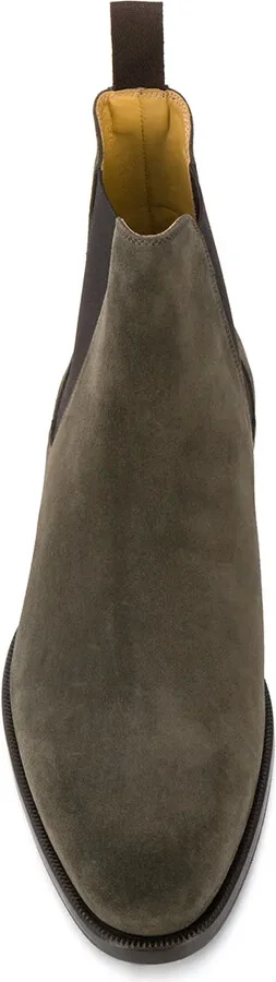 Chelsea Boots - Image 4