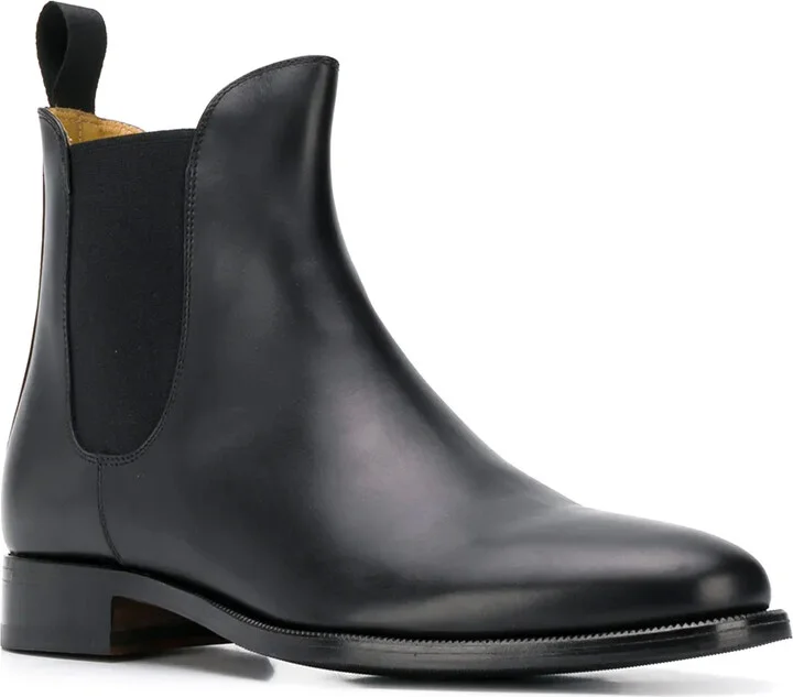Chelsea Boots - Image 2