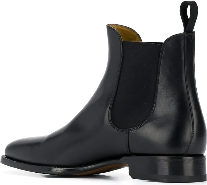 Chelsea Boots - Image 3