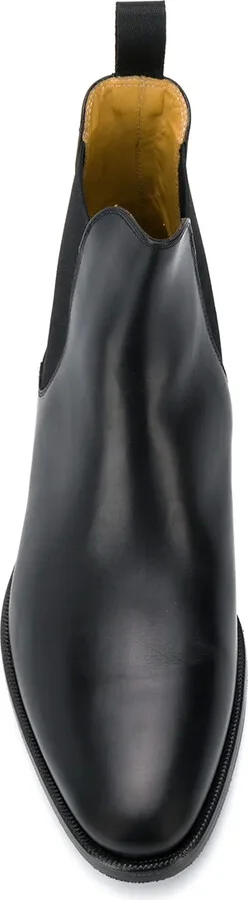 Chelsea Boots - Image 4