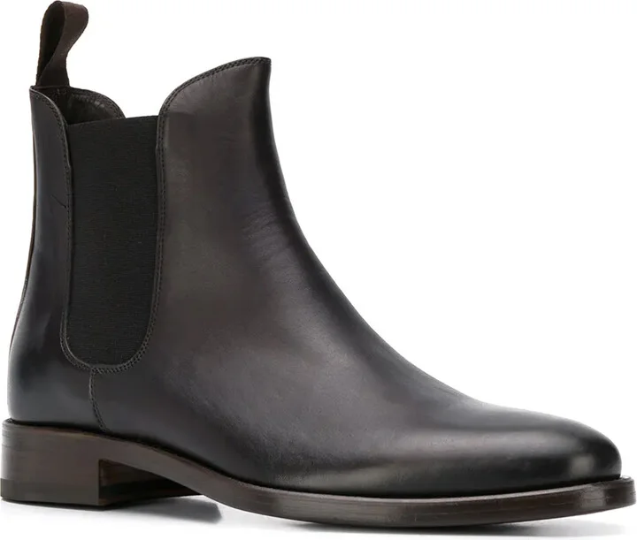 Chelsea Boots - Image 2