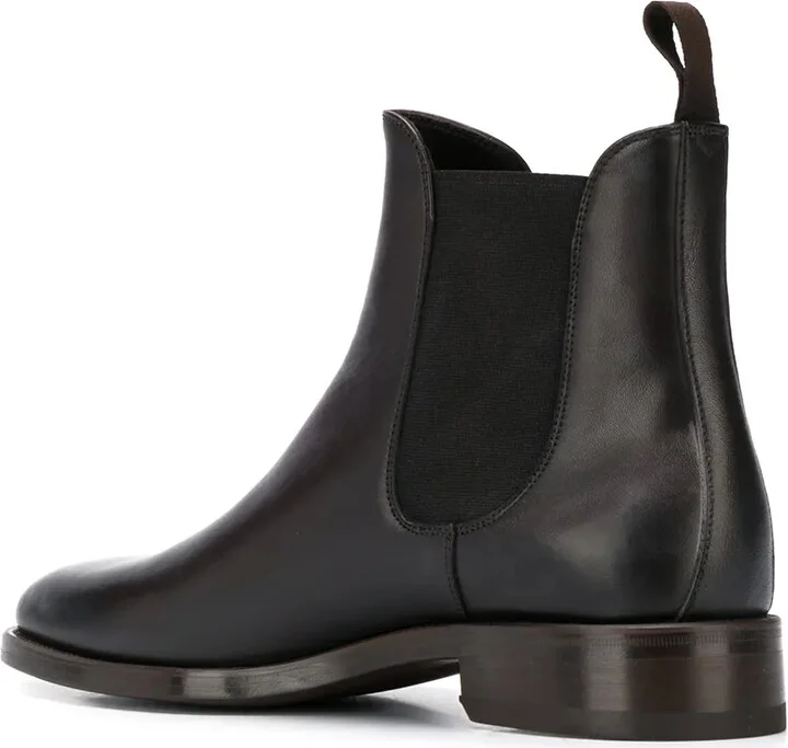 Chelsea Boots - Image 3