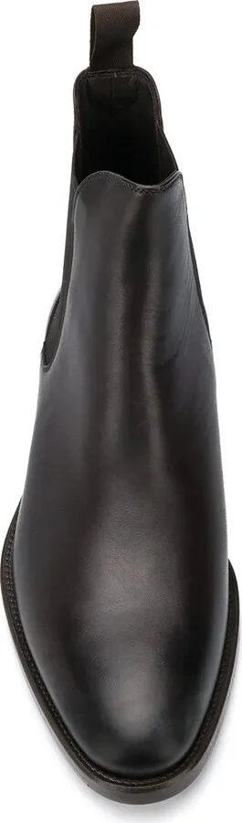 Chelsea Boots - Image 4