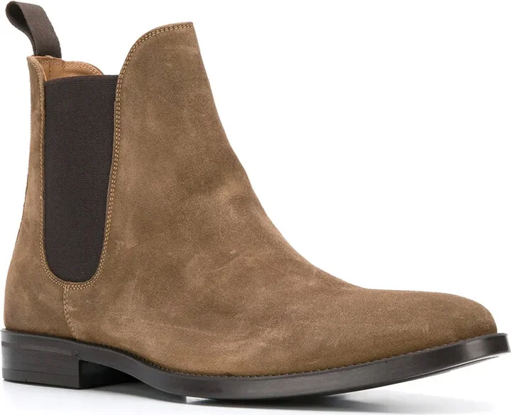Chelsea Boots - Image 2