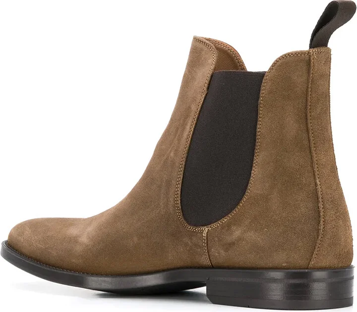 Chelsea Boots - Image 3