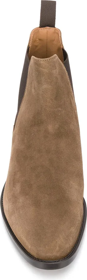 Chelsea Boots - Image 4