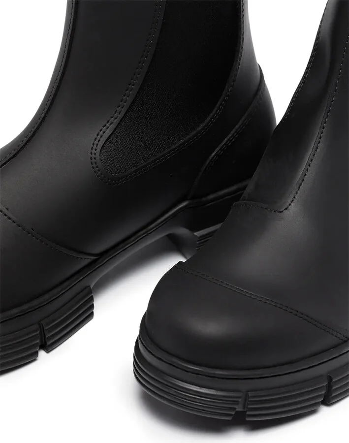 Chelsea boots - Image 2
