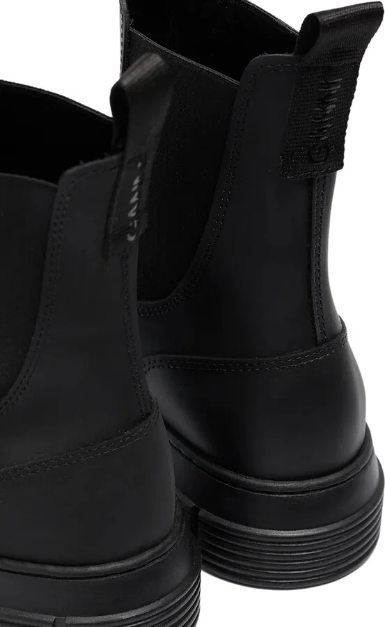 Chelsea boots - Image 4