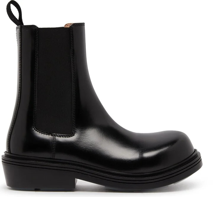 Chelsea boots - Image 2
