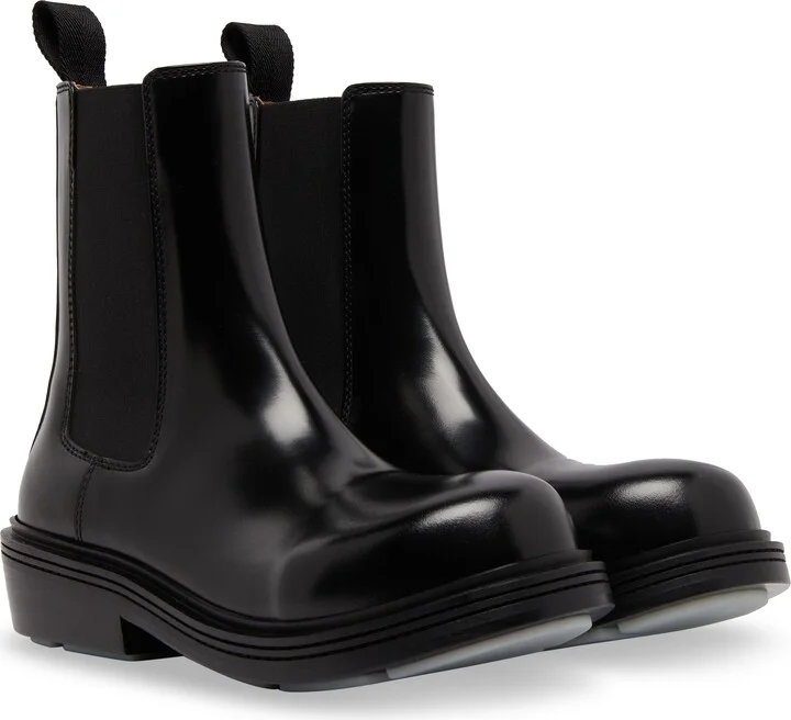 Chelsea boots - Image 3