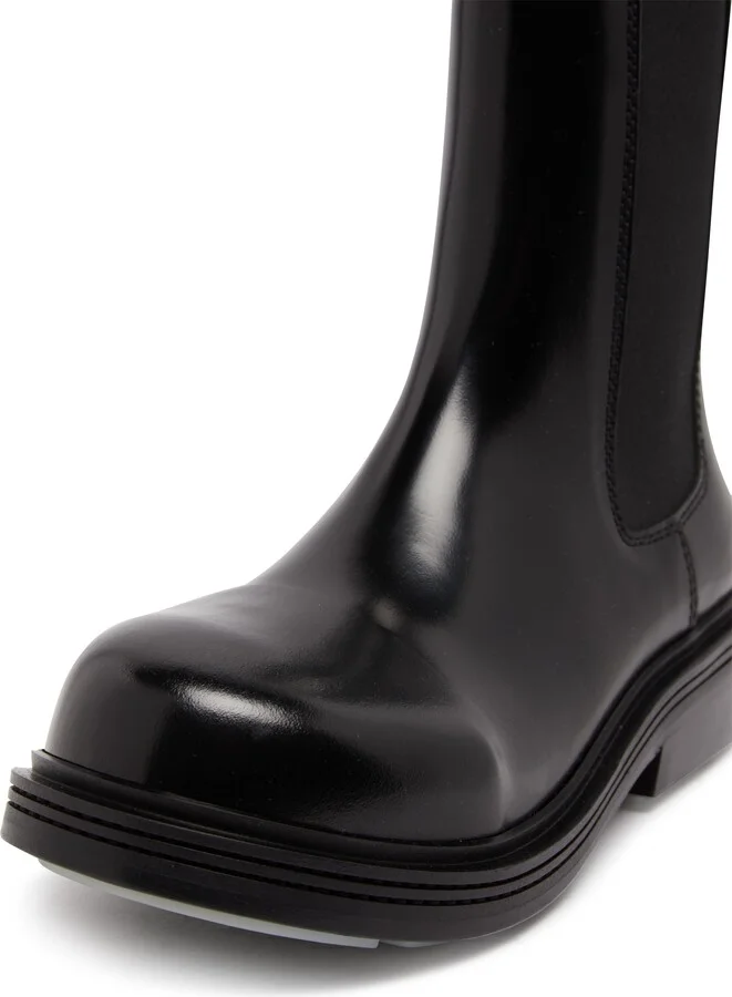 Chelsea boots - Image 6