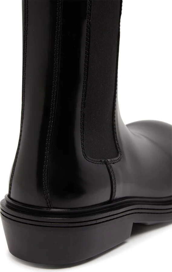 Chelsea boots - Image 7