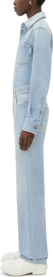 Chelsea boots - Image 8
