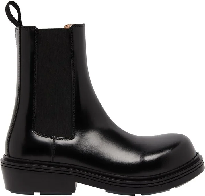 Chelsea boots - Image 9