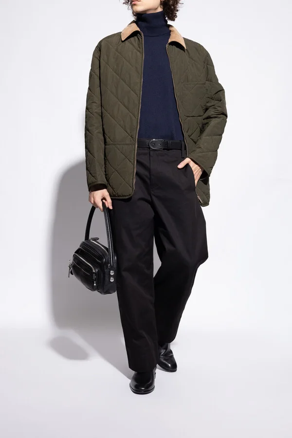 Chelsea Boots `Angle`, , - Black - Image 2