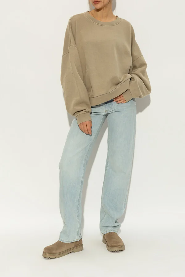 Chelsea Boots Highwood Slip On, , - Beige - Image 2