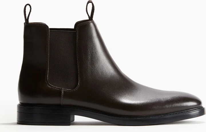 Chelsea Boots
