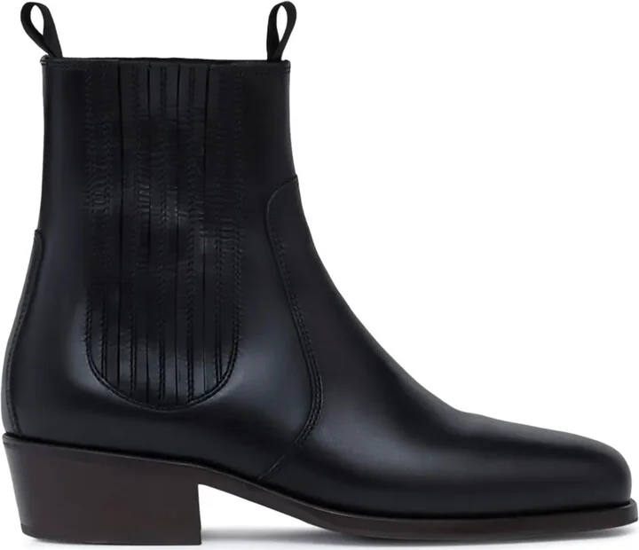Chelsea Boots