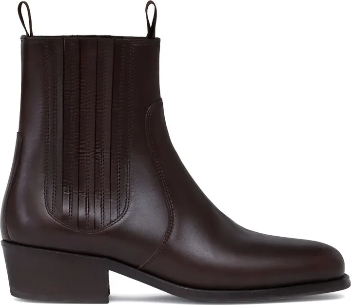 Chelsea Boots