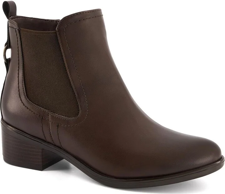 Chelsea Boots