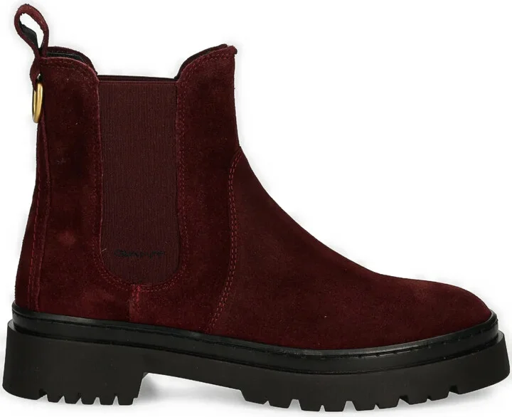 Chelsea Boots