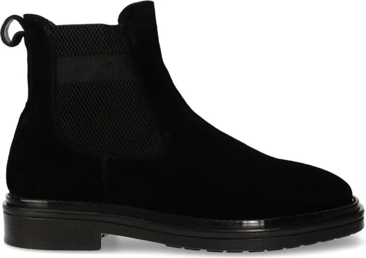 Chelsea Boots