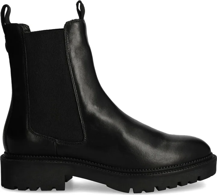 Chelsea Boots
