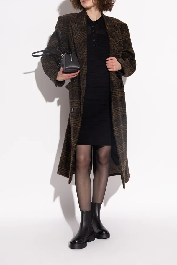 Chelsea Boots `Tia`, , - Black - Image 2
