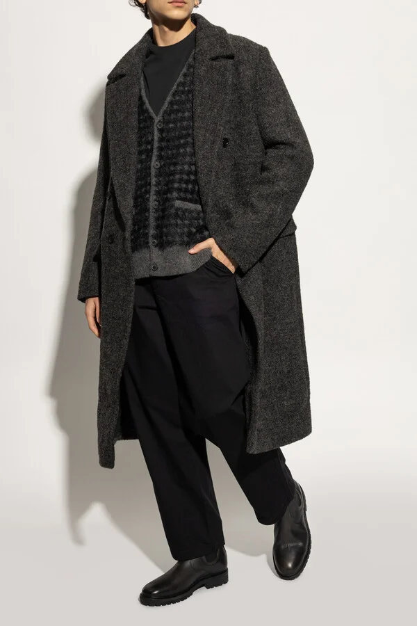 Chelsea Boots Toby, , - Brown - Image 2