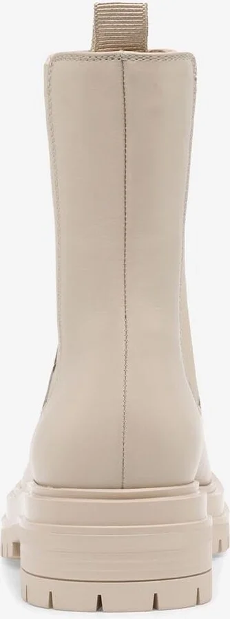 Chelsea Chester Boots - Image 2