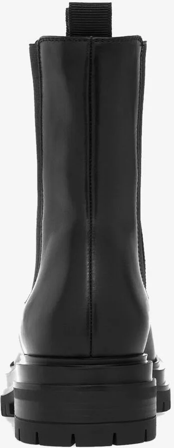 Chelsea Chester Boots - Image 2